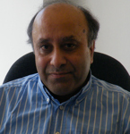 foto-vijay-k