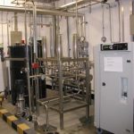 Facility_IKSA
