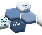 IKSA