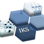 cropped-IKSA.png