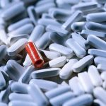 pills_IKSA